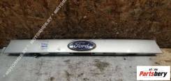    Ford Mondeo 4  (), ST 2013 hub-00089047 