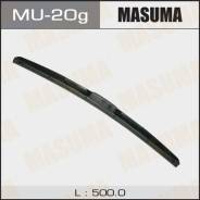    mu20g MU20G,  