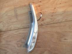 ���� ����������� R D115 Nissan Leaf AZE0 4701