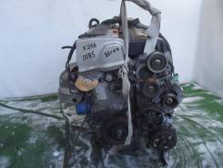    Honda Accord K20A  86. .155. . 