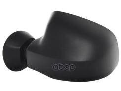    (Convex)  () BodyParts . Rnlog08-451B-L Logan {Sandero 08-/Largus 12-} 