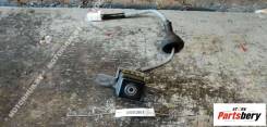    Infiniti G 4  2010 hub-00081863 