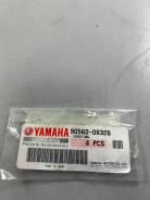  Yamaha 9056008326 