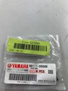  Yamaha 9011105048 