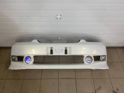  TRD MARK2 JZX110 1Jzgte