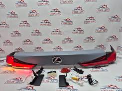  Lexus CT200h 10+  2020  