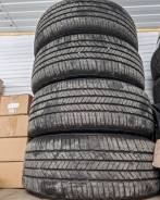Giti 4x4 HT152, 265*60 *18 