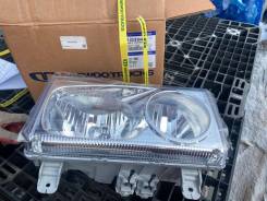  Daewoo Novus Ultra  LH   Doosan 3831000440
