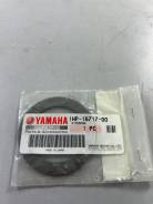   Yamaha 1HP1671700 