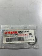    Yamaha 9342026077 