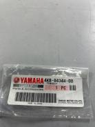   Yamaha 4KB8434400 