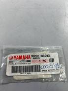   Yamaha 9020108083 