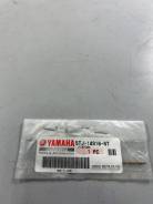    Yamaha 5TJ14916NT 