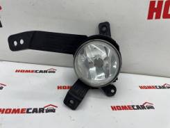   Ssangyong Actyon 8320134050 CK,  