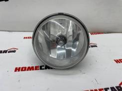   Ssangyong Actyon 8320234050 CK,  