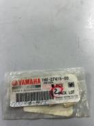   Yamaha 1HX2741500 