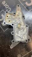   Yamaha F 150 - F 200,6DA-15411-00-9S 