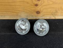  Toyota Allion/Hiace/ Premio/Wish/ist/Caldina, ,  
