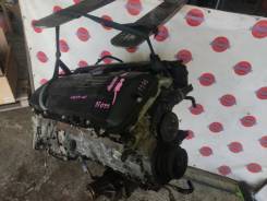  Bmw X3 2005 11000140990 E83 M54B25 
