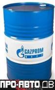 Gazpromneft Diesel Extra SAE15W40 205 (181) 