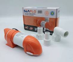      Seaflo SFBP1-G1100-14C 414019/25/29 