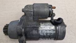 ������� Nissan murano 2002 233008H300 TZ51 QR25DE ����