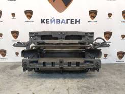    Volkswagen Touareg 2011 7P6805594 7P CGR 3.6 