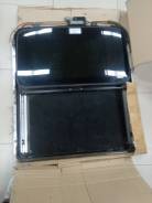       Toyota Harrier MCU10 1998  Toyota [6314248010] 