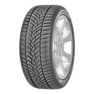 Goodyear UltraGrip Performance+, FP 225/50 R17 94H 