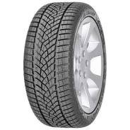 Goodyear UltraGrip Performance Gen-1, G1 MO 225/50 R17 98H XL 