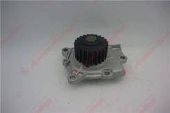    / GMB  Isuzu Gemini 1990-1994; GWIS-33A; 8970314720 897031472Z 94331664 GMB GWIS-33A 