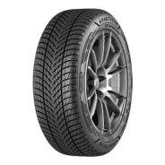Goodyear UltraGrip Performance Gen-1, FP 225/50 R17 98V XL 