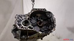  6-.  44 () Toyota RAV 4 2013-2015 20041502 