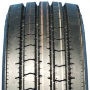 Goodride CR960A, 315/70R22.5 20PR 