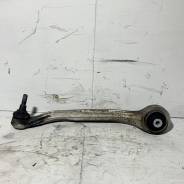   Audi A6 4F0407693G C6,   