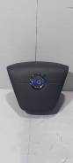    Volvo S60 P31351031 