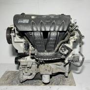  Mitsubishi Lancer 10 CY 4B10 1.8 84.  