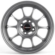 ! Lenso 15xJ7 ET42 4X100 73.1 [80923] 