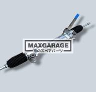   AXIO Porte Ractis Spade 45510-52261 45510-52341 4WD 