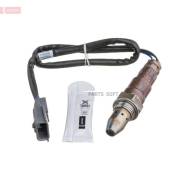  -  Infiniti Q70/QX80 13-/ Nissan Murano 14-/Patrol 10-/ X-Trail T32 Denso DOX-0610 