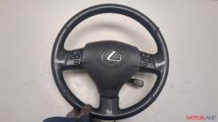  Lexus RX 20046951 