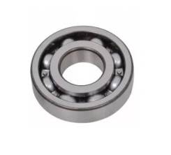   NSK 6306ZZCM 