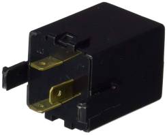    Parts-MALL Pxpfa-027 
