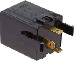    Parts-MALL Pxpfa-121 