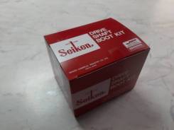   Seiken 602-00166 