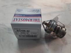  TAMA WV54BN-82 