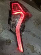       Mitsubishi Pajero Sport KR1W