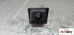    Renault Duster 2020 hub-00060445 