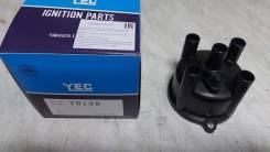 ������ ��������� ������ YEC YD-138 ����