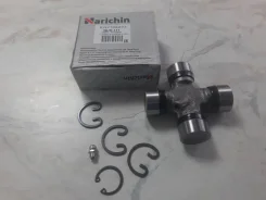 ���������� 27,00/80,12 Narichin NUK-111 ����